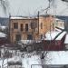 Центральная ул., 96 в городе Москва