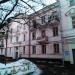 8-я ул. Текстильщиков, 16 корпус 2 в городе Москва