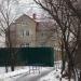 Центральная ул., 80 в городе Москва