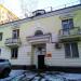 8-я ул. Текстильщиков, 16 корпус 4 в городе Москва
