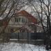Центральная ул., 84 в городе Москва