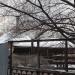 Центральная ул., 82а в городе Москва