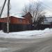 Центральная ул., 71 в городе Москва