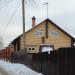 Центральная ул., 71/1а в городе Москва