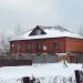 Верхняя ул., 26а в городе Москва