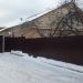 Верхняя ул., 6 в городе Москва