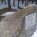 Паметник in Велинград city