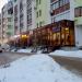 ул. Свободы, 4 в городе Рязань