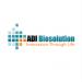 ADI Biosolution in Sahibzada Ajit Singh Nagar city