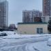 ул. Академика Пилюгина, 24 строение 2 в городе Москва