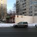 Винный супермаркет «Ароматный мир» в городе Москва