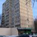 Малая Калитниковская ул., 1 в городе Москва