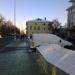 Союз театральных деятелей РФ в городе Москва