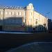 Петровский бул., 5 в городе Москва
