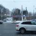 АЗС «Роснефть» в городе Москва