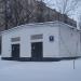 Трансформаторная подстанция № 11315 в городе Москва