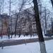 Институтская ул., 13 корпус 2 в городе Нахабино
