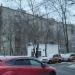 ул. Кравченко, 4 корпус 2 в городе Москва