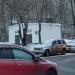 Трансформаторная подстанция № 11315 в городе Москва