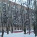 ул. Кравченко, 8 в городе Москва