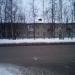 Институтская ул., 4а в городе Нахабино