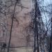 ул. Кравченко, 8 в городе Москва