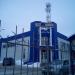 Магазин «Детский мир» в городе Нахабино