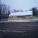 МРТ-центр «Градиент Стандарт» в городе Нахабино