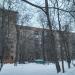 ул. Кравченко, 12 в городе Москва