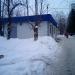 Институтская ул., 4а строение 1 в городе Нахабино