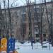 ул. Кравченко, 10 в городе Москва
