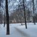 Школьное отделение школы № 7 в городе Москва