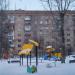 ул. Кравченко, 12 в городе Москва