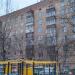 ул. Кравченко, 12 в городе Москва
