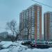 ул. Кравченко, 9 в городе Москва