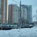 ул. Кравченко, 11 в городе Москва