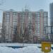 ул. Кравченко, 11 в городе Москва