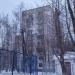ул. Кравченко, 16 корпус 2 в городе Москва