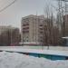 ул. Кравченко, 18 в городе Москва
