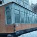 Диспетчерская конечной станции «Кравченко» (северная) в городе Москва