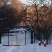 Солнечные батареи в городе Москва