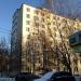 ул. Академика Варги, 28 в городе Москва