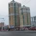 просп. Вернадского, 37 корпус 1б в городе Москва