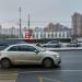 Универмаг «Детский мир» в городе Москва