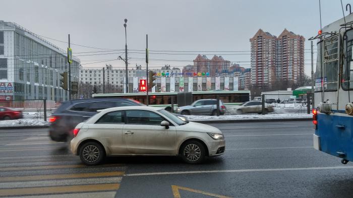 Детский Мир Интернет Магазин Проспект Вернадского