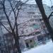 Институтская ул., 13 корпус 1 в городе Нахабино