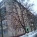 Институтская ул., 7 в городе Нахабино