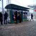 Автоматические пригородные кассы в городе Нахабино