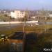 ulitsa Shchorsa / vulytsia Shchorsa, 27 in Kerch city