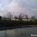 Трансформаторная подстанция (ТП) (ru) in Kerch city